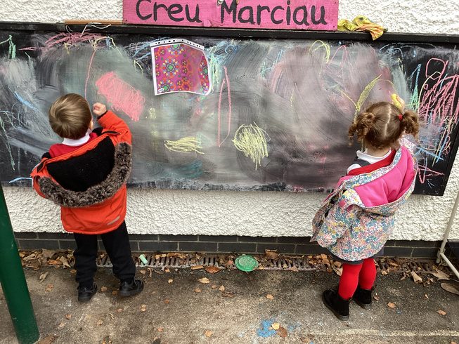 Llun